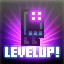 Icon for Max Laser Pet Level