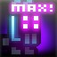 Icon for Max Rocket Pet