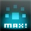 Icon for Max Smarts