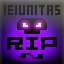 Icon for Ieiunitas