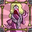 Icon for Drag Queen