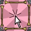 Icon for Curious Clicker