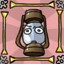 Icon for I'm a lamp