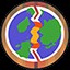 Icon for Divided Planet