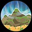 Icon for Fresh Mountain Air