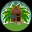 Icon for Swamp Town
