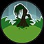 Icon for Swamp Tribe