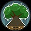 Icon for Forest Town
