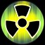 Icon for Nuclear Energy