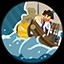 Icon for Lords of the Sea