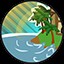 Icon for Paradise Island
