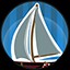 Icon for Sailing