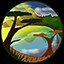 Icon for Fantastic View