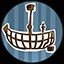 Icon for Shipwrighting