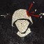 Icon for Head Hunter (Coop)