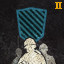 Icon for Stronghold II
