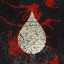 Icon for First Blood (Coop)