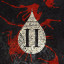 Icon for First Blood 2: Blade Reckoning (Coop)