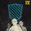 Icon for Stronghold IV