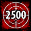 Icon for Hunter 2 500