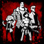 Icon for Zombies are my friends
