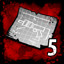 Icon for Blueprint collector