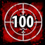 Icon for Hunter 100