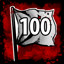 Icon for Scavenger 100