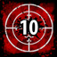 Icon for Hunter 10