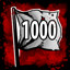 Icon for Scavenger 1 000