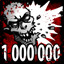 Icon for Zombie obliterator