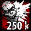 Icon for Zombie massacre