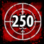 Icon for Hunter 250