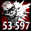 Icon for Zombie Genociderer