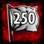Icon for Scavenger 250