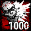 Icon for Zombie killer