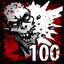 Icon for Zombie abuser