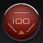 Icon for Robo-shredder