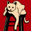 Icon for Pussy on a Pedestal