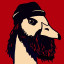 Icon for Duck Dynasty