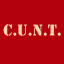 Icon for C U Next Tuesday