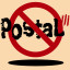 Icon for Better than POSTAL III