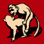 Icon for Ape Rape