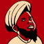 Icon for Watchu' Talkin' 'Bout Muhammad