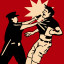 Icon for Don't taze me, bro!