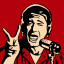 Icon for GOOD MORNING VIETNAM!