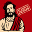 Icon for My Name is Jesus