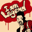 Icon for I Am Legend