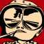 Icon for Fear and Loathing
