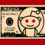 Icon for Rich on Reddit